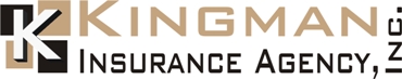 Kingman Insurance Agency, Inc.